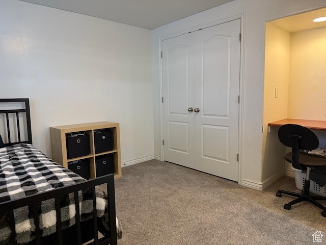 7601 N Mesa Vista Cir, Eagle Mountain, UT 84005 - photo 27
