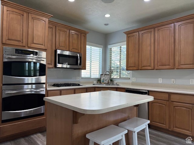 7601 N Mesa Vista Cir, Eagle Mountain, UT 84005 - photo 3