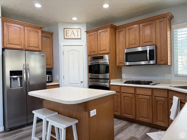 7601 N Mesa Vista Cir, Eagle Mountain, UT 84005 - photo 5