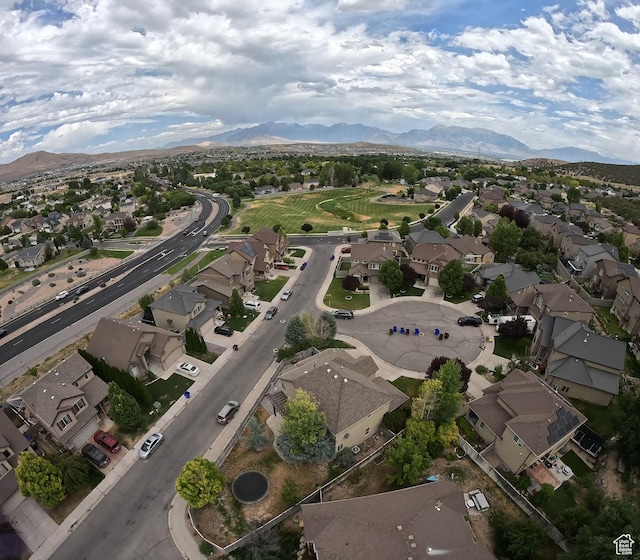 7601 N Mesa Vista Cir, Eagle Mountain, UT 84005 - photo 28