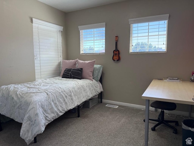 7601 N Mesa Vista Cir, Eagle Mountain, UT 84005 - photo 21