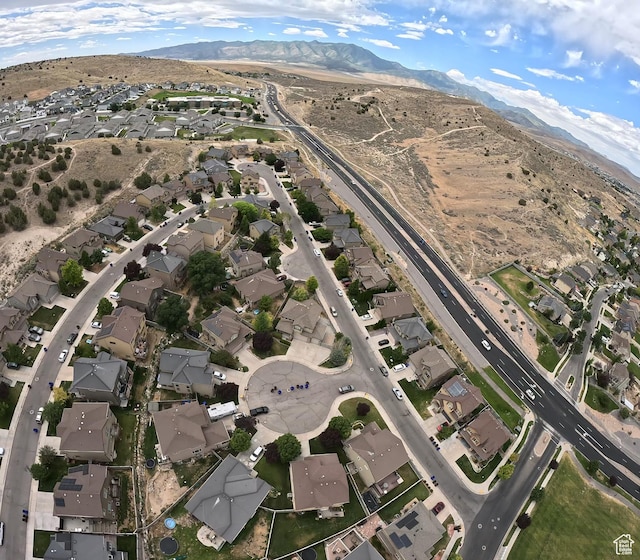 7601 N Mesa Vista Cir, Eagle Mountain, UT 84005 - photo 36