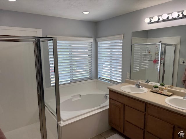 7601 N Mesa Vista Cir, Eagle Mountain, UT 84005 - photo 19