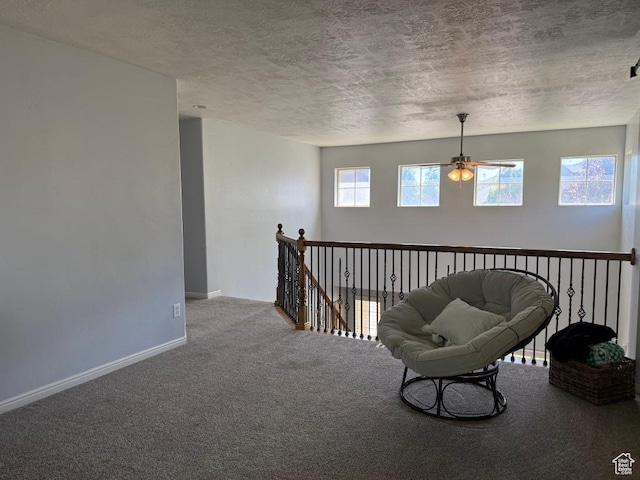 7601 N Mesa Vista Cir, Eagle Mountain, UT 84005 - photo 14