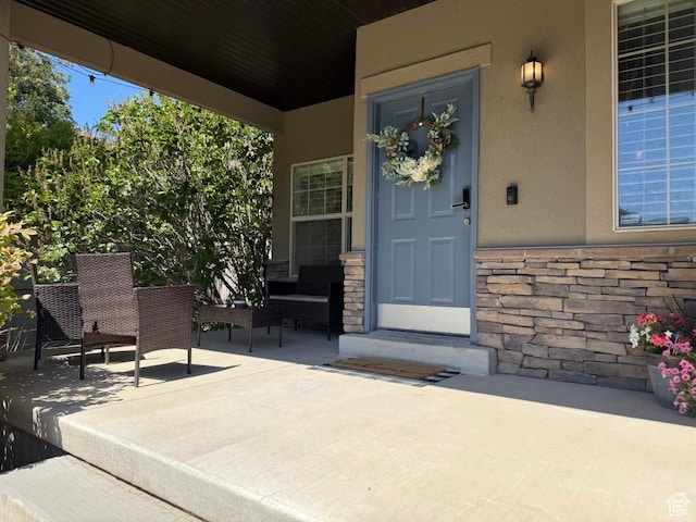 7601 N Mesa Vista Cir, Eagle Mountain, UT 84005 - photo 2