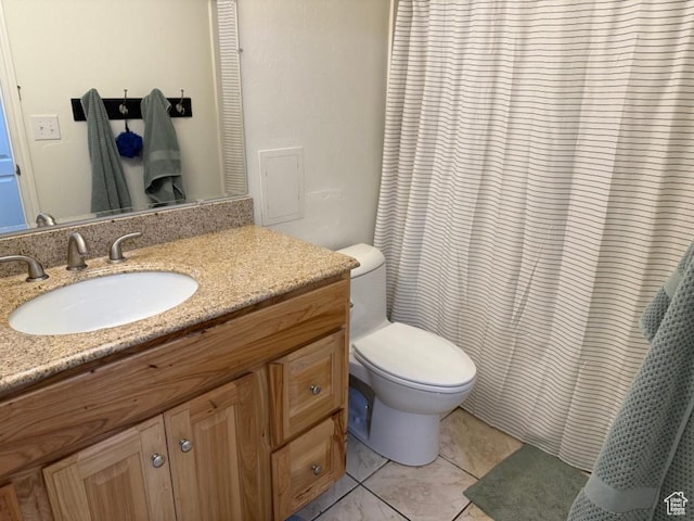 7601 N Mesa Vista Cir, Eagle Mountain, UT 84005 - photo 26