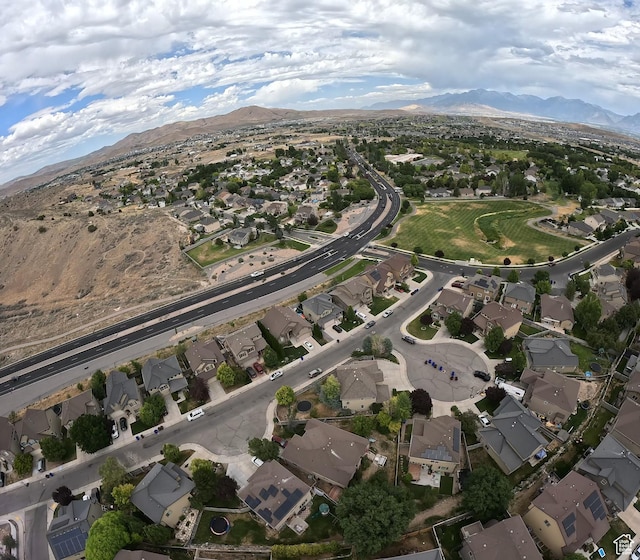 7601 N Mesa Vista Cir, Eagle Mountain, UT 84005 - photo 40