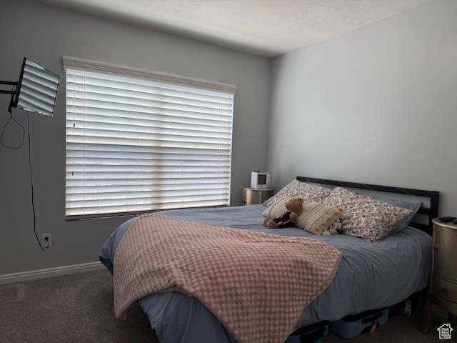 7601 N Mesa Vista Cir, Eagle Mountain, UT 84005 - photo 22