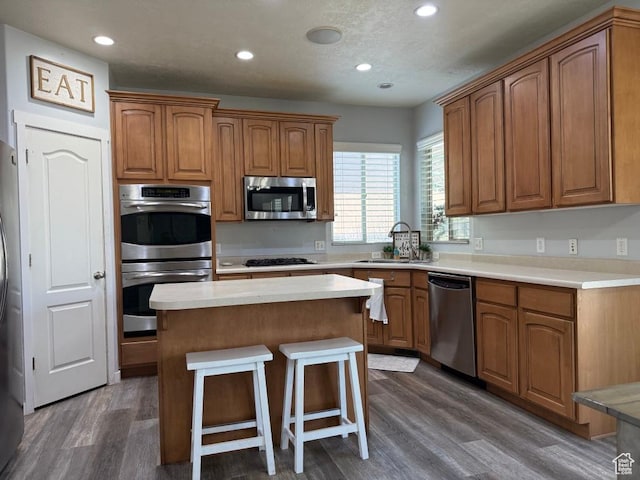 7601 N Mesa Vista Cir, Eagle Mountain, UT 84005 - photo 4