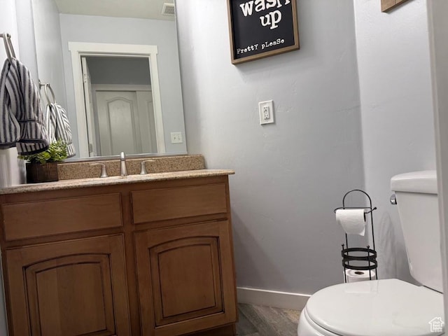 7601 N Mesa Vista Cir, Eagle Mountain, UT 84005 - photo 11