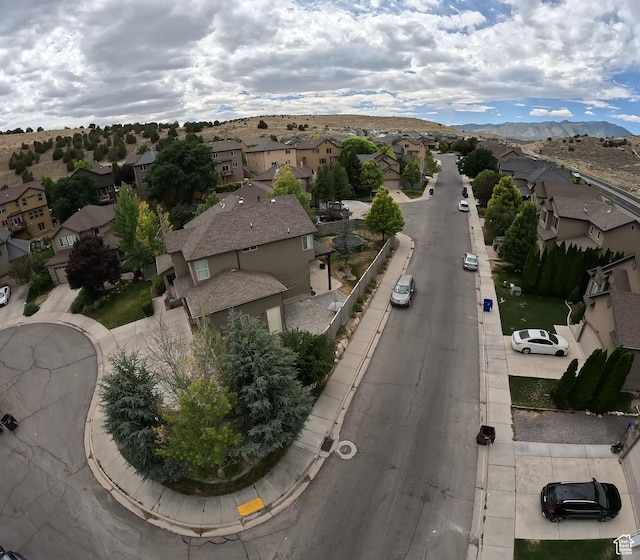 7601 N Mesa Vista Cir, Eagle Mountain, UT 84005 - photo 38