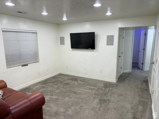 7601 N Mesa Vista Cir, Eagle Mountain, UT 84005 - photo 24