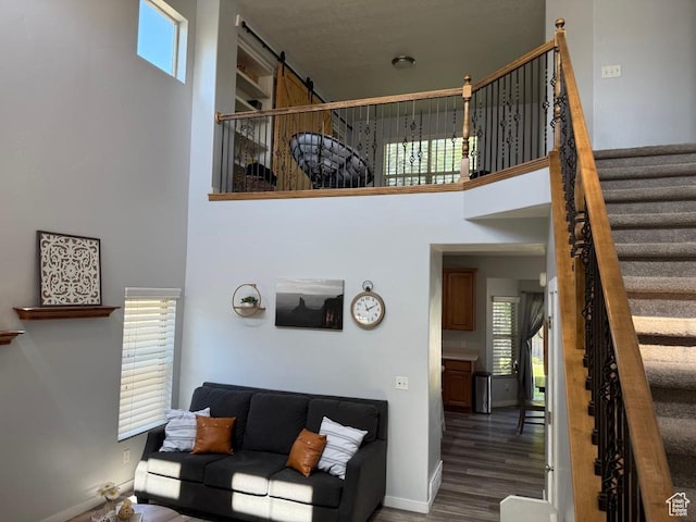 7601 N Mesa Vista Cir, Eagle Mountain, UT 84005 - photo 8