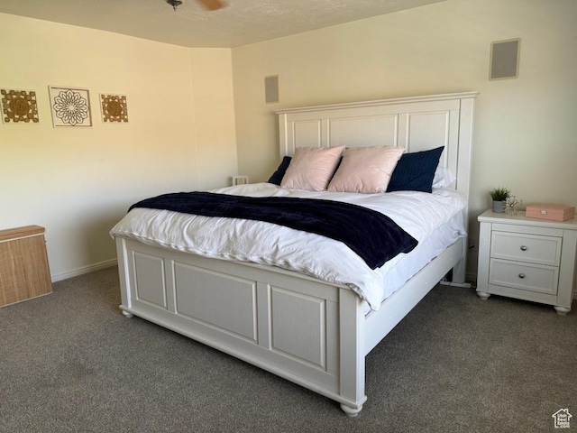 7601 N Mesa Vista Cir, Eagle Mountain, UT 84005 - photo 17