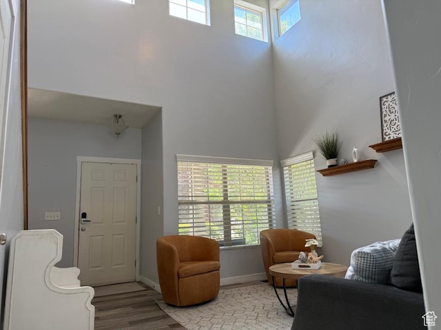 7601 N Mesa Vista Cir, Eagle Mountain, UT 84005 - photo 9