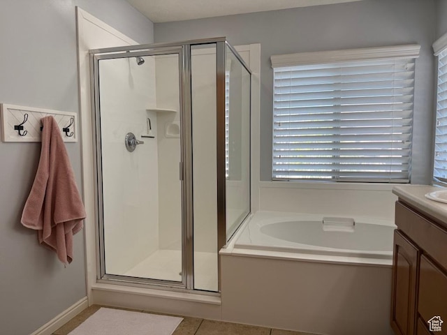 7601 N Mesa Vista Cir, Eagle Mountain, UT 84005 - photo 20