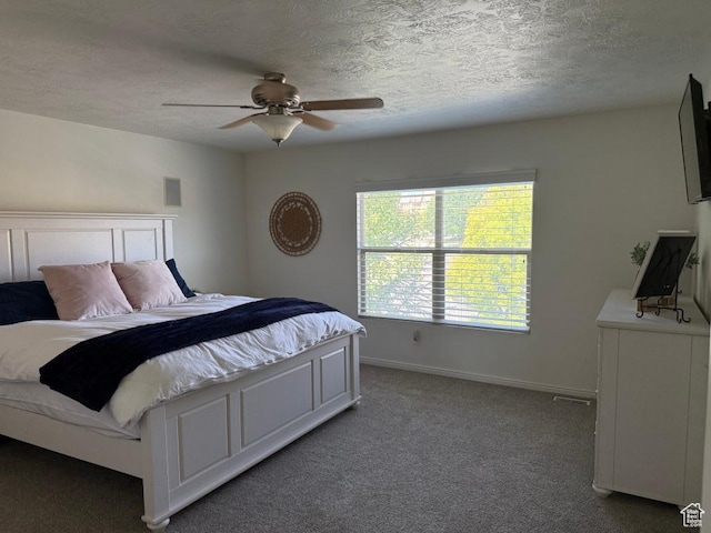 7601 N Mesa Vista Cir, Eagle Mountain, UT 84005 - photo 16