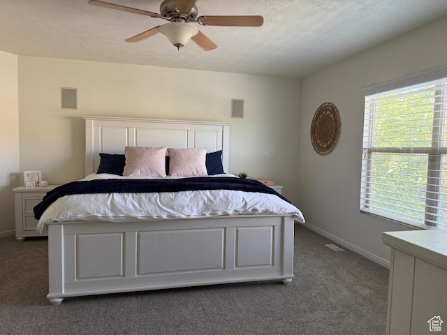 7601 N Mesa Vista Cir, Eagle Mountain, UT 84005 - photo 18
