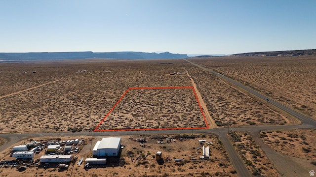 26 Front Ave Unit 26, Big Water, UT 84741