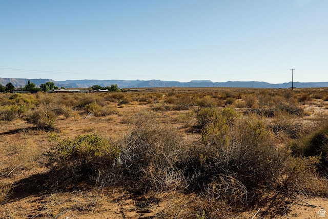 26 Front Ave Unit 26, Big Water, UT 84741