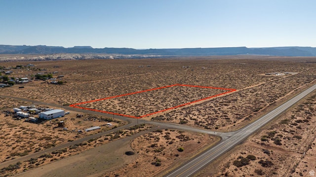 26 Front Ave Unit 26, Big Water, UT 84741