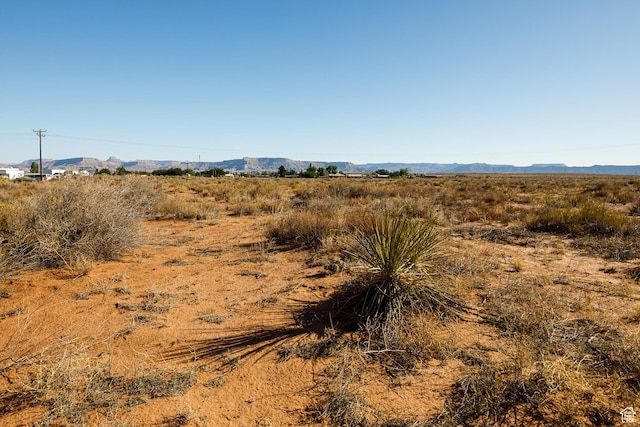 26 Front Ave Unit 26, Big Water, UT 84741