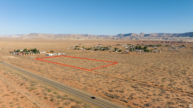 26 Front Ave Unit 26, Big Water, UT 84741