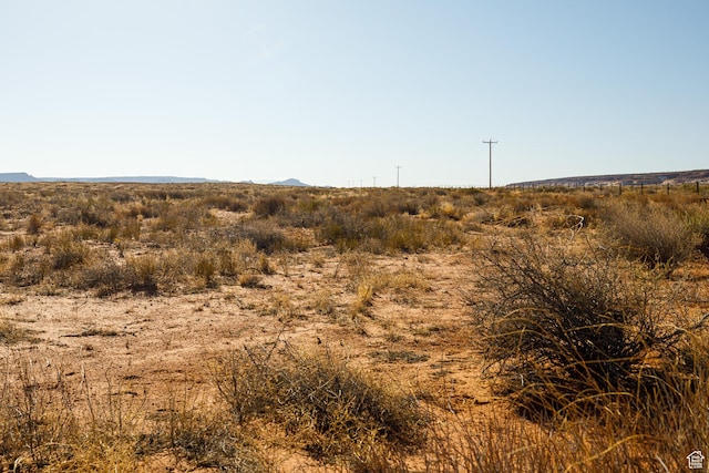 26 Front Ave Unit 26, Big Water, UT 84741