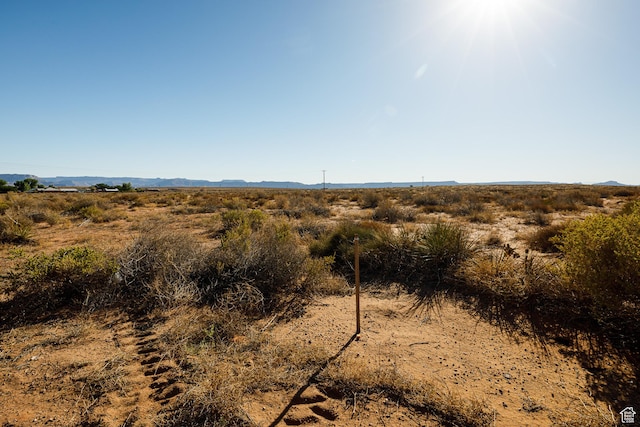26 Front Ave Unit 26, Big Water, UT 84741