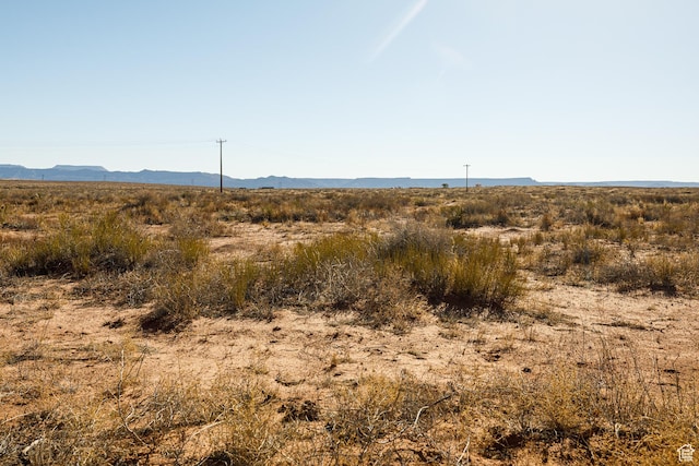 26 Front Ave Unit 26, Big Water, UT 84741