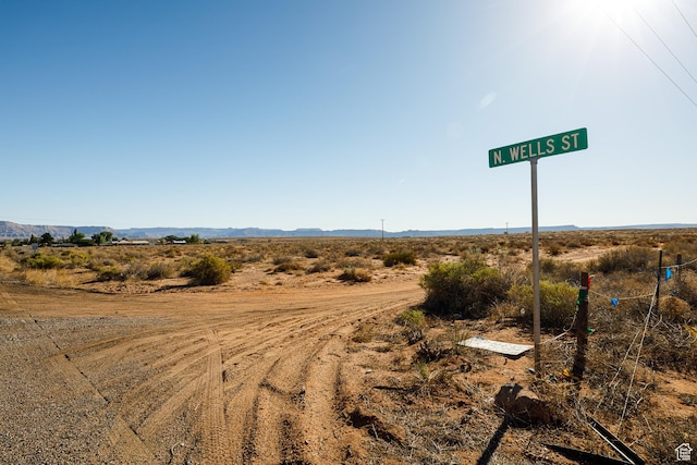 26 Front Ave Unit 26, Big Water, UT 84741