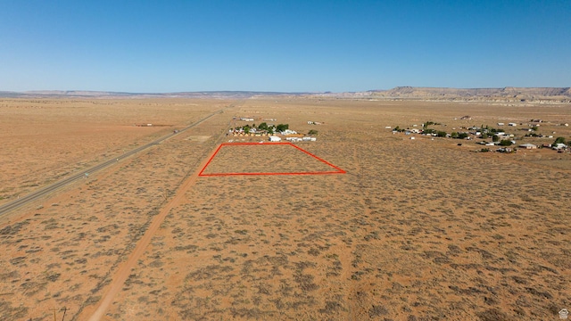 26 Front Ave Unit 26, Big Water, UT 84741