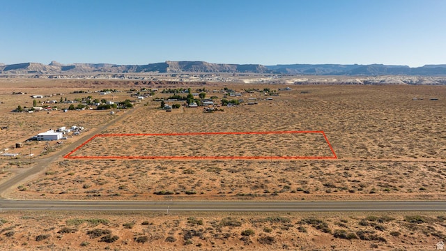 26 Front Ave Unit 26, Big Water, UT 84741