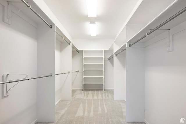 3787 E 1200 S, Heber City, UT 84032 - walk in closet with light carpet