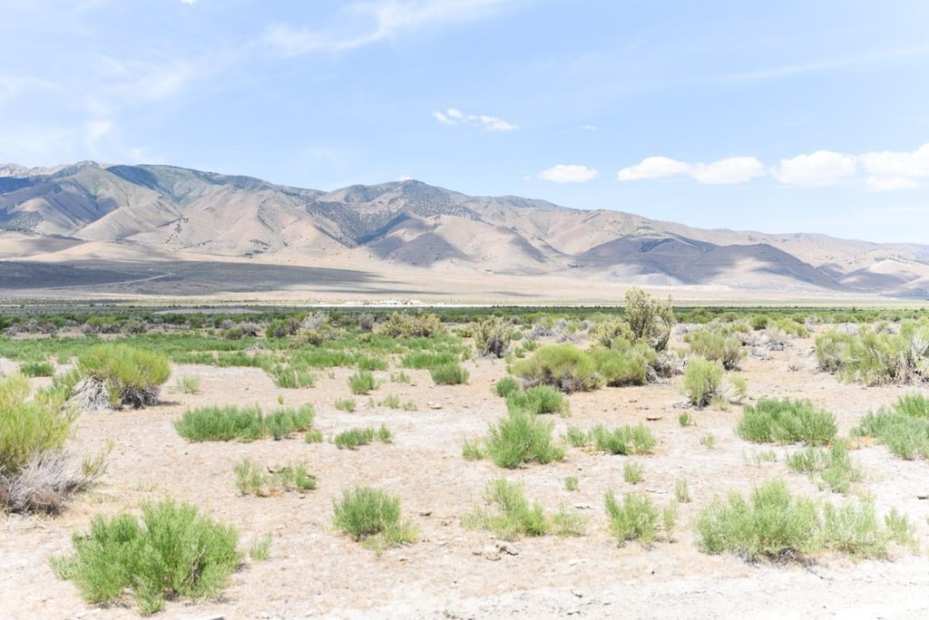 Grantsville, UT 84029 - photo 3