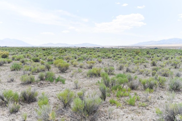Grantsville, UT 84029 - photo 2