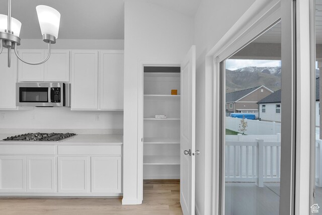 242 W 825 S Unit 348, Willard, UT 84340 - photo 11
