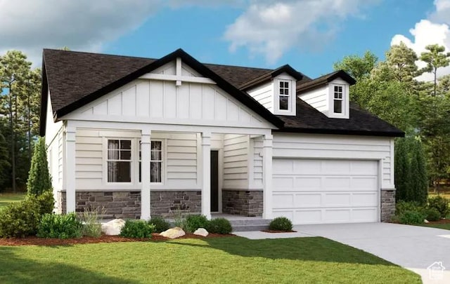 242 W 825 S Unit 348, Willard, UT 84340 - photo 28
