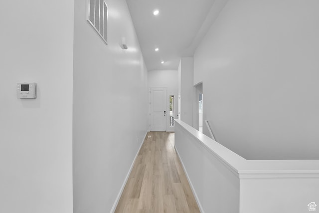 242 W 825 S Unit 348, Willard, UT 84340 - photo 4