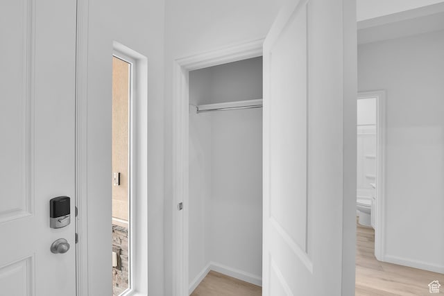 242 W 825 S Unit 348, Willard, UT 84340 - photo 5