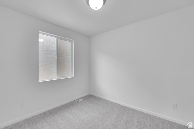 242 W 825 S Unit 348, Willard, UT 84340 - photo 22