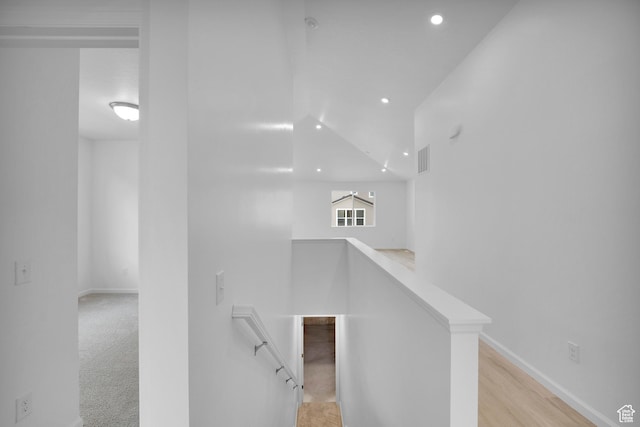 242 W 825 S Unit 348, Willard, UT 84340 - photo 8
