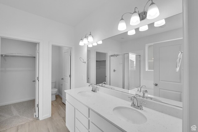 242 W 825 S Unit 348, Willard, UT 84340 - photo 17