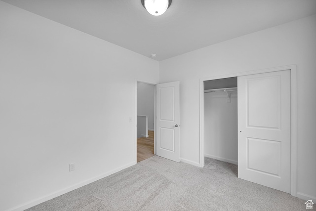 242 W 825 S Unit 348, Willard, UT 84340 - photo 19