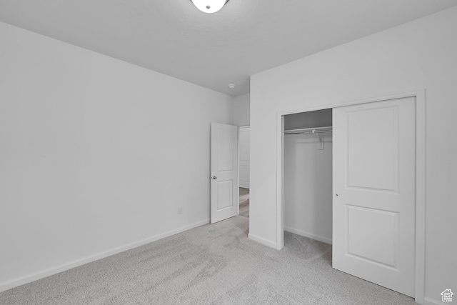 242 W 825 S Unit 348, Willard, UT 84340 - photo 21