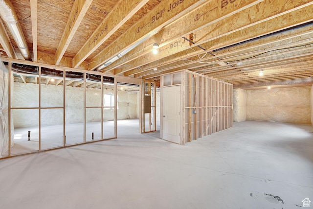 242 W 825 S Unit 348, Willard, UT 84340 - photo 27