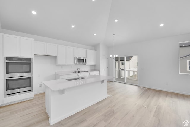 242 W 825 S Unit 348, Willard, UT 84340 - photo 1