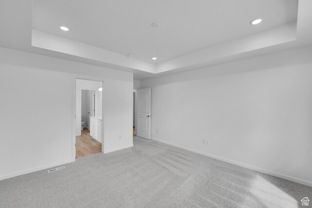 242 W 825 S Unit 348, Willard, UT 84340 - photo 16