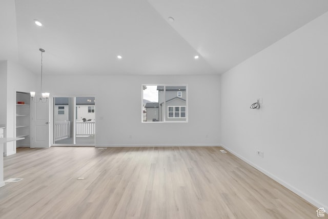 242 W 825 S Unit 348, Willard, UT 84340 - photo 13