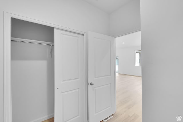 242 W 825 S Unit 348, Willard, UT 84340 - photo 25